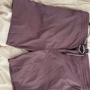 Outerknown Board Shorts/trunks